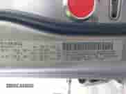 2020 Jeep Compass Latitude z VIN 3C4NJDBB5LT157233, wystawiony jako IAAI lot #43548226 z przebiegiem 34 715 mil mil oraz . Historia ofert i sprzedaży dostępna na DreamBid. Obrazek 9.