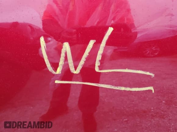 ✅ 2019 Chevrolet Impala Premier • VIN: 2G1105S30K9102702 • Лот: 75084674. Опубликован ранее на Copart с пробегом 59 933 миль. Бесплатный доступ к архиву аукционных продаж из США и подробный отчёт об истории автомобиля на DreamBid. Изображение 12.