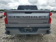 ✅ 2022 Chevrolet Silverado 1500 RST • VIN: 1GCUYEET8NZ132985 • Лот: 61767015. Опубликован ранее на Copart с пробегом 81 071 миль. Бесплатный доступ к архиву аукционных продаж из США и подробный отчёт об истории автомобиля на DreamBid. Изображение 6.