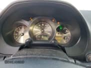 ✅ 2006 Lexus GS 430 • VIN: JTHBN96S865007585 • Lot: 91246435. Wystawiony na Copart z przebiegiem 253 513 mil. Bezpłatny archiwum sprzedaży aukcyjnych z USA i szczegółowy raport historii pojazdu na DreamBid. Zdjęcie 9.