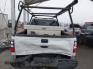 ✅ 2014 Ford F-250 XL • VIN: 1FT7X2A6XEEB51768 • Lot: 43395278. Listed on IAAI with 178,167 mi. Free auction sales archive from the USA and detailed vehicle history report at DreamBid. Image 16.