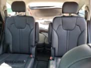 ✅ 2023 Kia Sorento SX • VIN: 5XYRKDLF6PG194790 • Лот: 71217265. Опубликован ранее на Copart с пробегом 22 278 миль. Бесплатный доступ к архиву аукционных продаж из США и подробный отчёт об истории автомобиля на DreamBid. Изображение 10.