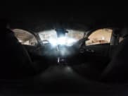 ✅ 2014 GMC Terrain SLE • VIN: 2GKALREK5E6338250 • Lot: 41973834. Wystawiony na IAAI z przebiegiem 134 994 mil. Bezpłatny archiwum sprzedaży aukcyjnych z USA i szczegółowy raport historii pojazdu na DreamBid. Zdjęcie 18.