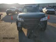 ✅ 1999 Toyota RAV4 • VIN: JT3HP10V3X0213975 • Lot: 67766665. Wystawiony na Copart z przebiegiem 213 462 mil. Bezpłatny archiwum sprzedaży aukcyjnych z USA i szczegółowy raport historii pojazdu na DreamBid. Zdjęcie 5.