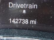 ✅ 2014 Jeep Grand Cherokee Limited • VIN: 1C4RJFBG6EC247059 • Lot: 43774137. Wystawiony na IAAI z przebiegiem 142 738 mil. Bezpłatny archiwum sprzedaży aukcyjnych z USA i szczegółowy raport historii pojazdu na DreamBid. Zdjęcie 15.