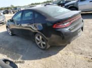 ✅ 2014 Dodge Dart GT • VIN: 1C3CDFEB3ED767506 • Лот: 84389005. Опубликован ранее на Copart с пробегом 151 823 миль. Бесплатный доступ к архиву аукционных продаж из США и подробный отчёт об истории автомобиля на DreamBid. Изображение 2.