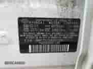 2017 Hyundai Ioniq SEL с VIN KMHC75LCXHU047094, выставлен на аукционе Copart как лот 79287044 с пробегом 107 764 миль миль и Списание • Salvage title. История ставок и продаж доступна на DreamBid. Изображение 12.