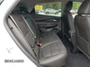 ✅ 2023 Chevrolet Bolt EV 2LT • VIN: 1G1FX6S04P4182576 • Lot: 45346784. Wystawiony na Copart z przebiegiem 1 819 mil. Bezpłatny archiwum sprzedaży aukcyjnych z USA i szczegółowy raport historii pojazdu na DreamBid. Zdjęcie 10.