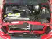 2007 Dodge 1500 SLT z VIN 1D7HU18277S247894, wystawiony jako Copart lot #67873964 z przebiegiem 207 175 mil mil oraz Czysty tytuł • Clean title. Historia ofert i sprzedaży dostępna na DreamBid. Obrazek 11.