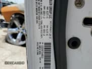 ✅ 2012 Dodge Challenger R/T • VIN: 2C3CDYBT7CH285212 • Lot: 58659914. Wystawiony na Copart z przebiegiem Nie podano. Bezpłatny archiwum sprzedaży aukcyjnych z USA i szczegółowy raport historii pojazdu na DreamBid. Zdjęcie 12.