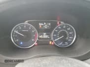 ✅ 2016 Subaru Crosstrek Limited • VIN: JF2GPAKC8G8227537 • Lot: 90011565. Listed on Copart with 74,606 mi. Free auction sales archive from the USA and detailed vehicle history report at DreamBid. Image 9.