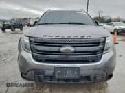 ✅ 2014 Ford Explorer XLT • VIN: 1FM5K7D83EGC20512 • Lot: 94021805. Wystawiony na Copart z przebiegiem 193 134 mil. Bezpłatny archiwum sprzedaży aukcyjnych z USA i szczegółowy raport historii pojazdu na DreamBid. Zdjęcie 5.