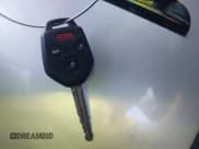 ✅ 2017 Subaru WRX STI • VIN: JF1VA2M6XH9824999 • Lot: 43725254. Listed on IAAI with 126,896 mi. Free auction sales archive from the USA and detailed vehicle history report at DreamBid. Image 11.