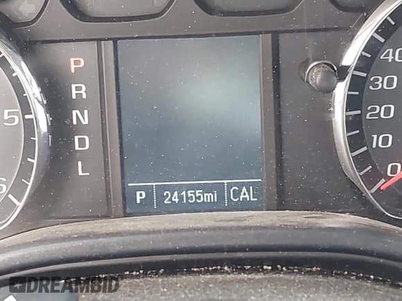 ✅ 2017 Chevrolet Silverado 1500 Work Truck • VIN: 1GCNKNEC9HZ393309 • Лот: 40861854. Опубликован ранее на IAAI с пробегом 24 155 миль. Бесплатный доступ к архиву аукционных продаж из США и подробный отчёт об истории автомобиля на DreamBid. Изображение 15.