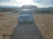 ✅ 2006 Honda Odyssey EX-L • VIN: 5FNRL38746B123750 • Лот: 90249165. Опубликован ранее на Copart с пробегом 264 175 миль. Бесплатный доступ к архиву аукционных продаж из США и подробный отчёт об истории автомобиля на DreamBid. Изображение 14.