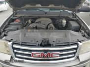 ✅ 2012 GMC Sierra 1500 SLE • VIN: 3GTP2VE79CG268573 • Лот: 71478865. Опубликован ранее на Copart с пробегом 326 655 миль. Бесплатный доступ к архиву аукционных продаж из США и подробный отчёт об истории автомобиля на DreamBid. Изображение 11.