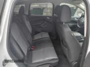 ✅ 2017 Ford Escape SE • VIN: 1FMCU9GD6HUC58974 • Лот: 93452805. Опубликован ранее на Copart с пробегом 118 514 миль. Бесплатный доступ к архиву аукционных продаж из США и подробный отчёт об истории автомобиля на DreamBid. Изображение 6.