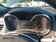 ✅ 2018 Chevrolet Impala LT • VIN: 1G1105S34JU121254 • Лот: 68009514. Опубликован ранее на Copart с пробегом 116 793 миль. Бесплатный доступ к архиву аукционных продаж из США и подробный отчёт об истории автомобиля на DreamBid. Изображение 9.