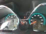 ✅ 2016 Chevrolet Traverse LT • VIN: 1GNKRHKD8GJ138247 • Lot: 63989154. Wystawiony na Copart z przebiegiem 191 548 mil. Bezpłatny archiwum sprzedaży aukcyjnych z USA i szczegółowy raport historii pojazdu na DreamBid. Zdjęcie 9.