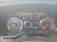 ✅ 2014 Chevrolet Silverado 1500 LT • VIN: 3GCUKREH7EG534145 • Лот: 76024904. Опубликован ранее на Copart с пробегом 27 117 миль. Бесплатный доступ к архиву аукционных продаж из США и подробный отчёт об истории автомобиля на DreamBid. Изображение 9.