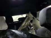 ✅ 2025 Chevrolet Equinox FWD LT • VIN: 3GNAXHEG2SL308868 • Lot: 69357215. Wystawiony na Copart z przebiegiem 9 187 mil. Bezpłatny archiwum sprzedaży aukcyjnych z USA i szczegółowy raport historii pojazdu na DreamBid. Zdjęcie 10.