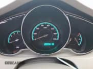 ✅ 2011 Chevrolet Malibu 1FL • VIN: 1G1ZA5EU2BF249521 • Лот: 82168415. Опубликован ранее на Copart с пробегом 257 291 миль. Бесплатный доступ к архиву аукционных продаж из США и подробный отчёт об истории автомобиля на DreamBid. Изображение 9.