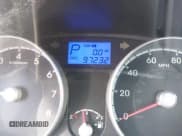 ✅ 2011 Hyundai Accent GLS • VIN: KMHCN4ACXBU586180 • Лот: 41841046. Опубликован ранее на IAAI с пробегом 97 232 миль. Бесплатный доступ к архиву аукционных продаж из США и подробный отчёт об истории автомобиля на DreamBid. Изображение 7.