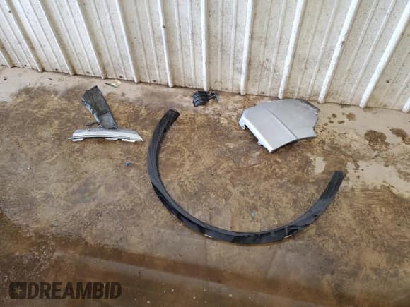 ✅ 2018 Audi Q5 Premium Plus • VIN: WA1BNAFY7J2004348 • Lot: 60078015. Listed on Copart with 141,363 mi. Free auction sales archive from the USA and detailed vehicle history report at DreamBid. Image 13.