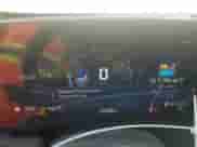 2025 Chevrolet Equinox AWD RS с VIN 3GNAXTEG9SL126104, выставлен на аукционе Copart как лот 43337995 с пробегом 5 348 миль миль и Списание • Salvage title. История ставок и продаж доступна на DreamBid. Изображение 9.