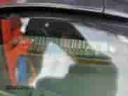 ✅ 1998 Chevrolet S-10 LS • VIN: 1GCCS1944W8224711 • Lot: 85741065. Listed on Copart with 116,959 mi. Free auction sales archive from the USA and detailed vehicle history report at DreamBid. Image 12.