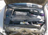 ✅ 2008 Acura TL • VIN: 19UUA66268A043923 • Lot: 41463558. Listed on IAAI with 325,608 mi. Free auction sales archive from the USA and detailed vehicle history report at DreamBid. Image 10.