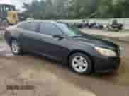 2013 Chevrolet Malibu LS с VIN 1G11B5SA5DF355890, выставлен на аукционе Copart как лот 82035045 с пробегом 148 403 миль миль и Списание • Salvage title. История ставок и продаж доступна на DreamBid. Изображение 4.