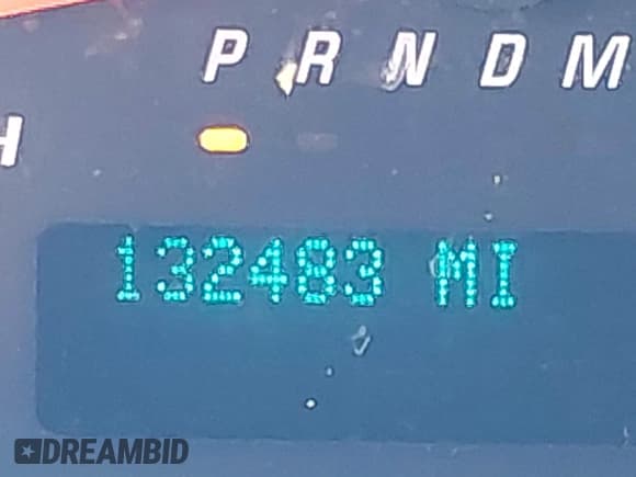 ✅ 2015 Chevrolet Express Cargo • VIN: 1GCWGFCF0F1158866 • Lot: 43135361. Listed on IAAI with 132,483 mi. Free auction sales archive from the USA and detailed vehicle history report at DreamBid. Image 15.