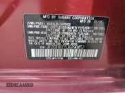 ✅ 2018 Subaru Crosstrek Premium • VIN: JF2GTABC6JG290452 • Лот: 58784295. Опубликован ранее на Copart с пробегом 128 315 миль. Бесплатный доступ к архиву аукционных продаж из США и подробный отчёт об истории автомобиля на DreamBid. Изображение 13.