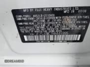 ✅ 2017 Subaru Forester Touring • VIN: JF2SJGWC7HH445995 • Lot: 43593009. Wystawiony na IAAI z przebiegiem 66 965 mil. Bezpłatny archiwum sprzedaży aukcyjnych z USA i szczegółowy raport historii pojazdu na DreamBid. Zdjęcie 9.