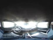 ✅ 2020 Toyota Tacoma SR5 • VIN: 5TFDZ5BN7LX052976 • Лот: 42626487. Опубликован ранее на IAAI с пробегом 80 641 миль. Бесплатный доступ к архиву аукционных продаж из США и подробный отчёт об истории автомобиля на DreamBid. Изображение 19.