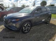 ✅ 2023 Hyundai Tucson SEL • VIN: 5NMJF3AE4PH271958 • Lot: 73937824. Wystawiony na Copart z przebiegiem Nie podano. Bezpłatny archiwum sprzedaży aukcyjnych z USA i szczegółowy raport historii pojazdu na DreamBid. Zdjęcie 1.