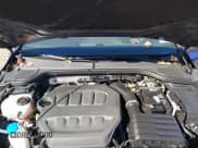 ✅ 2023 Volkswagen Golf R 20th Anniversary Edition • VIN: WVWAB7CD5PW183053 • Лот: 43359198. Опубликован ранее на IAAI с пробегом 10 941 миль. Бесплатный доступ к архиву аукционных продаж из США и подробный отчёт об истории автомобиля на DreamBid. Изображение 10.