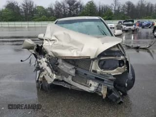 ✅ 2005 Hyundai Elantra GLS • VIN: KMHDN46D95U110688 • Lot: 60240955. Wystawiony na Copart z przebiegiem 121 012 mil. Bezpłatny archiwum sprzedaży aukcyjnych z USA i szczegółowy raport historii pojazdu na DreamBid. Zdjęcie 5.