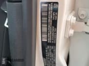 ✅ 2020 Jeep Renegade Altitude • VIN: ZACNJBBB8LPK99147 • Lot: 61255815. Listed on Copart with 66,325 mi. Free auction sales archive from the USA and detailed vehicle history report at DreamBid. Image 14.