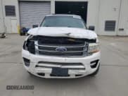 ✅ 2017 Ford Expedition XLT • VIN: 1FMJU1HT1HEA09328 • Lot: 86293925. Listed on Copart with 180,694 mi. Free auction sales archive from the USA and detailed vehicle history report at DreamBid. Image 5.