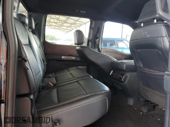✅ 2021 Ford F-150 XL • VIN: 1FTEW1C8XMFA98419 • Lot: 63460115. Listed on Copart with 159,119 mi. Free auction sales archive from the USA and detailed vehicle history report at DreamBid. Image 10.