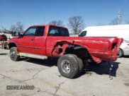 ✅ 2002 Dodge 3500 • VIN: 3B7MF33652M205850 • Lot: 46422945. Listed on Copart with 220,734 mi. Free auction sales archive from the USA and detailed vehicle history report at DreamBid. Image 2.