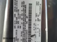 ✅ 2014 Ford Escape S • VIN: 1FMCU0F71EUC22533 • Lot: 89027785. Listed on Copart with 119,757 mi. Free auction sales archive from the USA and detailed vehicle history report at DreamBid. Image 13.