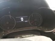 ✅ 2023 Kia Forte LXS • VIN: 3KPF24AD0PE533383 • Лот: 91154545. Опубликован ранее на Copart с пробегом 26 087 миль. Бесплатный доступ к архиву аукционных продаж из США и подробный отчёт об истории автомобиля на DreamBid. Изображение 9.