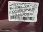 ✅ 2010 Acura MDX Technology • VIN: 2HNYD2H60AH520766 • Lot: 42361820. Wystawiony na IAAI z przebiegiem 223 492 mil. Bezpłatny archiwum sprzedaży aukcyjnych z USA i szczegółowy raport historii pojazdu na DreamBid. Zdjęcie 9.