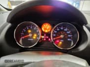 ✅ 2009 Nissan Rogue SL • VIN: JN8AS58V69W441464 • Lot: 91181925. Wystawiony na Copart z przebiegiem 161 409 mil. Bezpłatny archiwum sprzedaży aukcyjnych z USA i szczegółowy raport historii pojazdu na DreamBid. Zdjęcie 9.