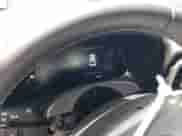 2023 Hyundai Venue SEL с VIN KMHRC8A39PU211489, выставлен на аукционе Copart как лот 57684274 с пробегом 10 139 миль миль и Списание • Salvage title. История ставок и продаж доступна на DreamBid. Изображение 9.