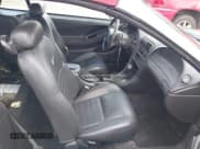 ✅ 2000 Ford Mustang GT • VIN: 1FAFP45X8YF247199 • Lot: 42188723. Listed on IAAI with 144,449 mi. Free auction sales archive from the USA and detailed vehicle history report at DreamBid. Image 5.