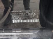 ✅ 2015 Volkswagen Golf GTI S • VIN: 3VW4T7AU7FM034345 • Лот: 42403550. Опубликован ранее на IAAI с пробегом 266 965 миль. Бесплатный доступ к архиву аукционных продаж из США и подробный отчёт об истории автомобиля на DreamBid. Изображение 9.